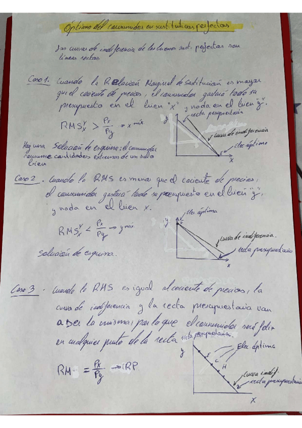 Miniatura del documento Eleccion-optima-del-consumidor-en-sustitutivos-perfectos-y-complementarios-perfectos.pdf
