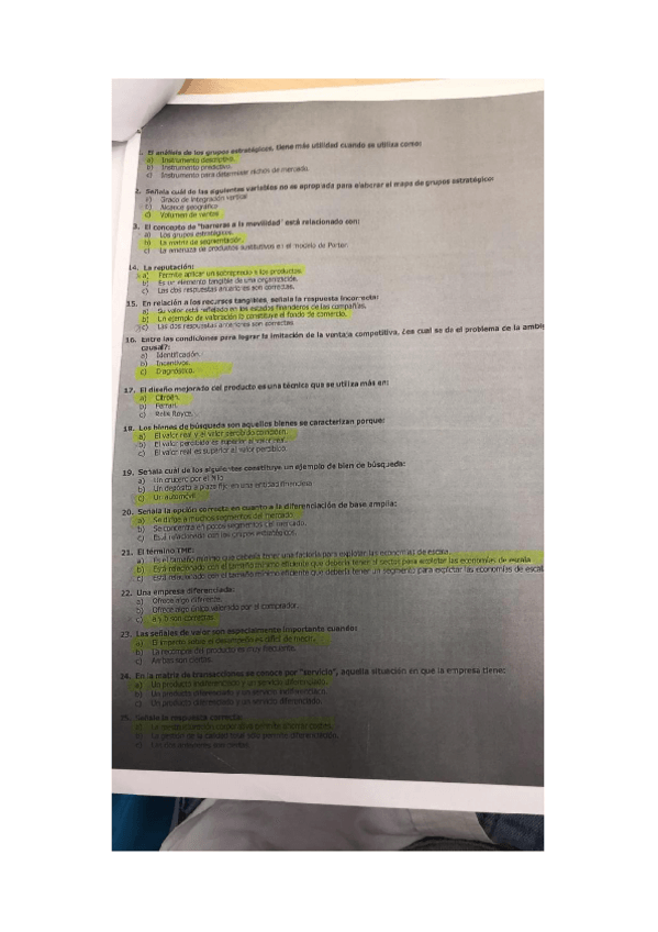 Miniatura del documento examen final 7.pdf