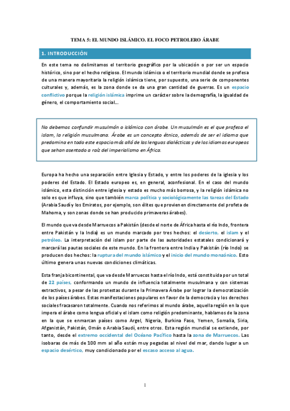 Miniatura del documento 5.pdf
