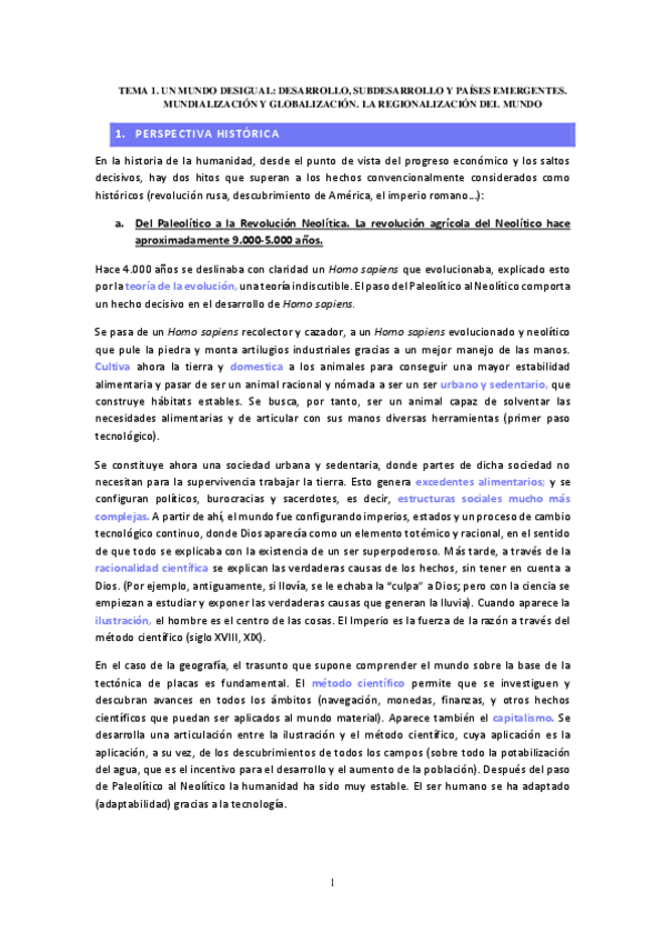 Miniatura del documento 1.pdf