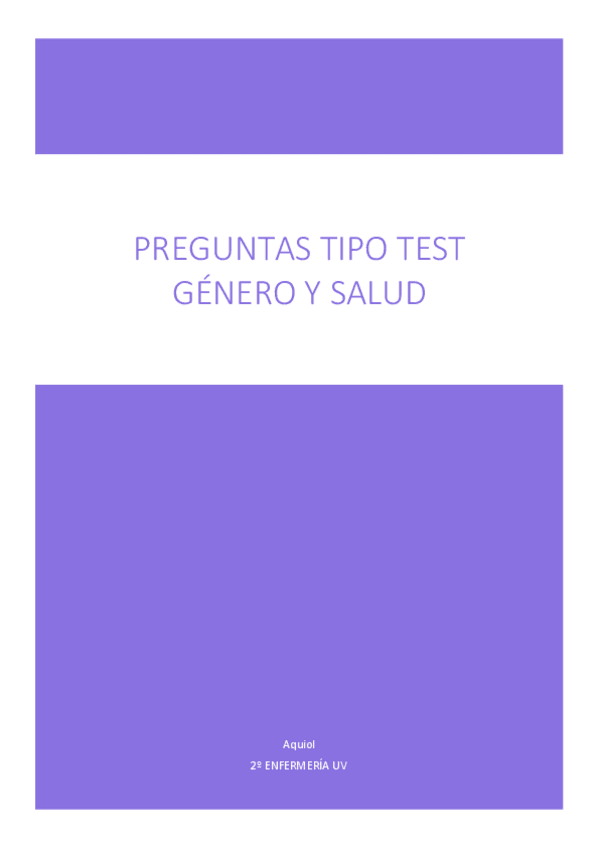 Miniatura del documento Preguntas-tipo-test-genero-y-salud.pdf