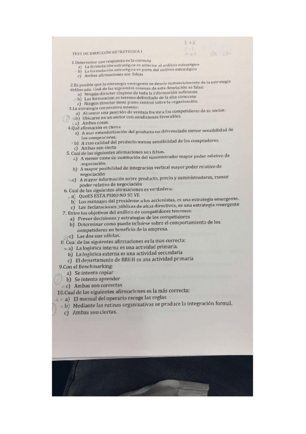 Miniatura del documento examen final 3.pdf