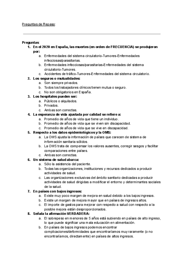 Miniatura del documento Posibles-Preguntas-de-Examen-Gestion-y-Comunitaria.pdf