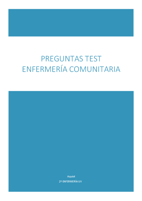 Miniatura del documento Preguntas-test-Enfermeria-Comunitaria.pdf