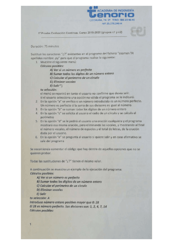 Miniatura del documento Examenes-tenorio-informatica.pdf