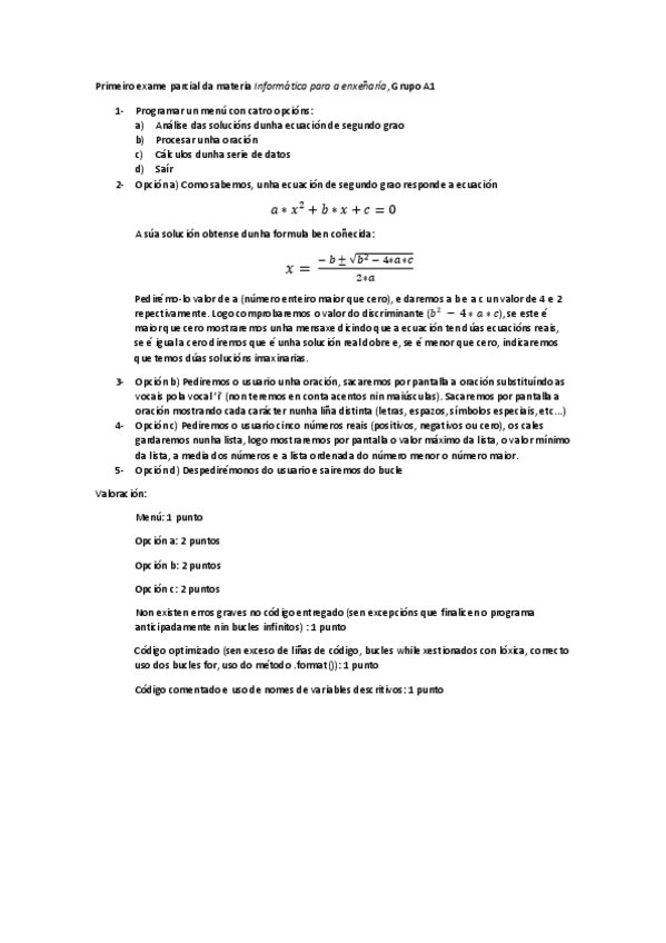 Miniatura del documento Examen1A1.pdf
