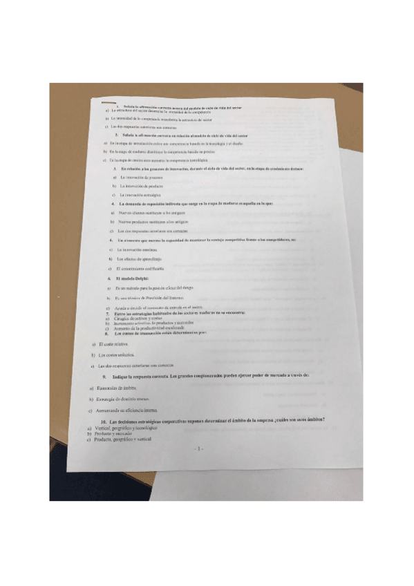 Miniatura del documento examen final.pdf