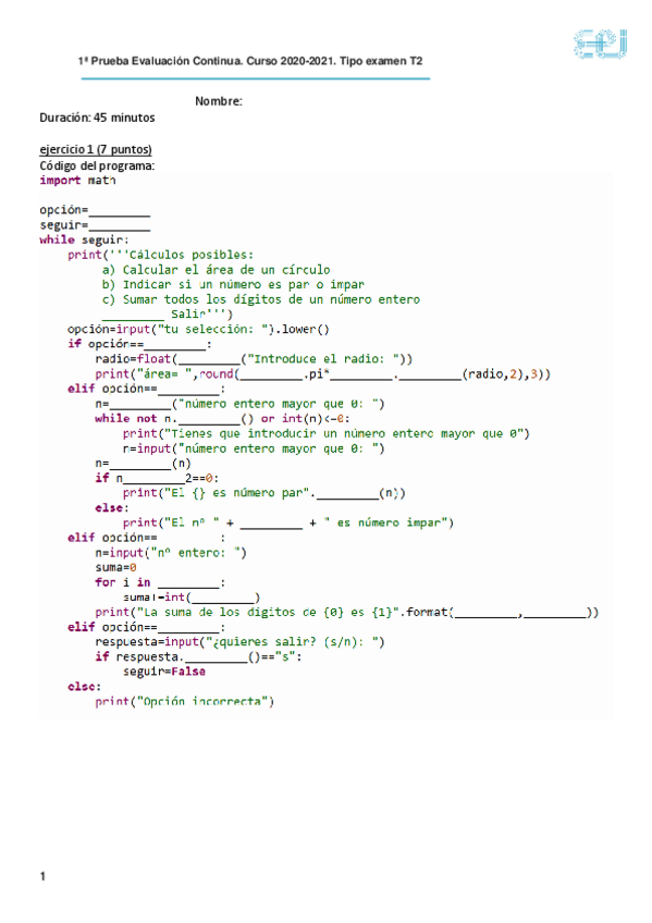 Miniatura del documento primera-prueba-ec-g4-t2.pdf