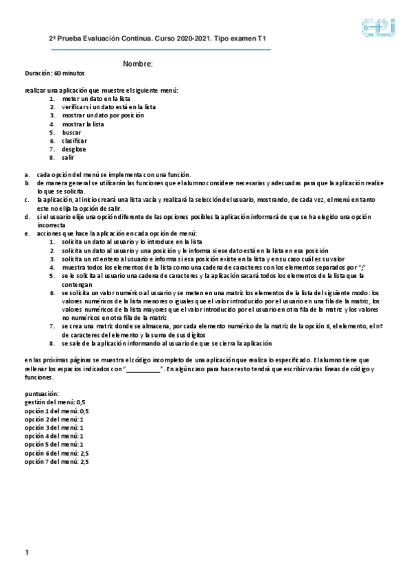 Miniatura del documento PEC-2-A04-2021.pdf