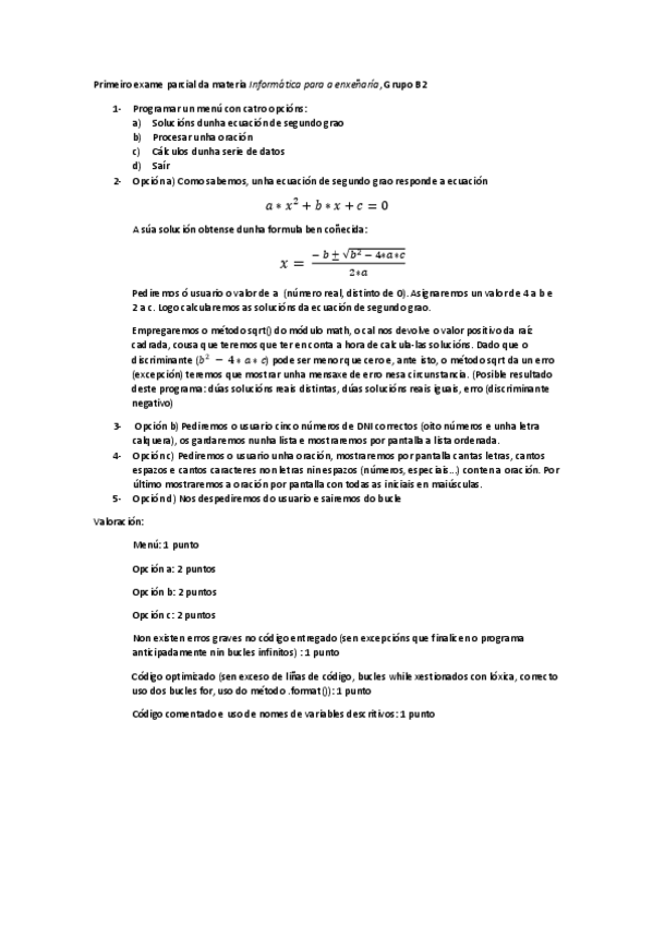 Miniatura del documento Examen1B2.pdf