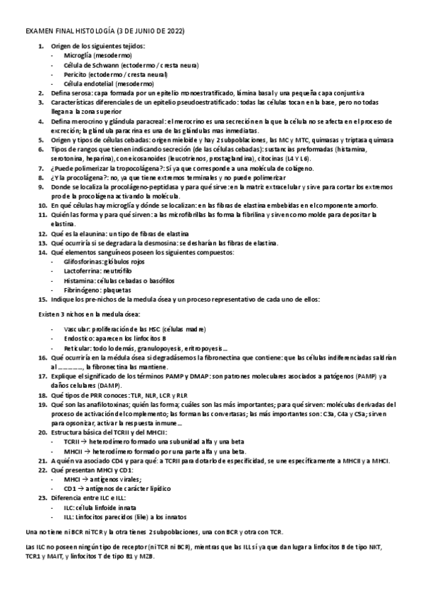 Miniatura del documento examen-final-3-de-Junio-2022.pdf