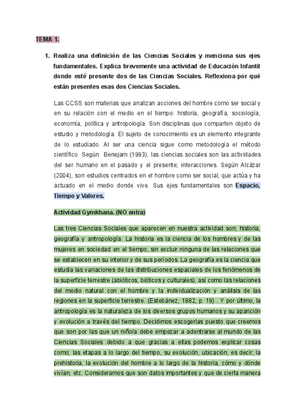 Miniatura del documento PREGUNTAS-EXAMEN-HISTORIA.pdf