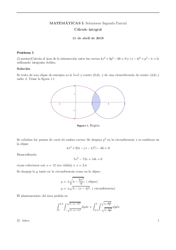 Miniatura del documento SolucionesProblemasSegundoparcial.pdf