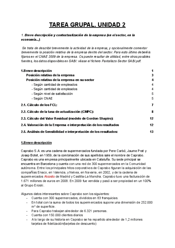 Miniatura del documento TareaU2.pdf