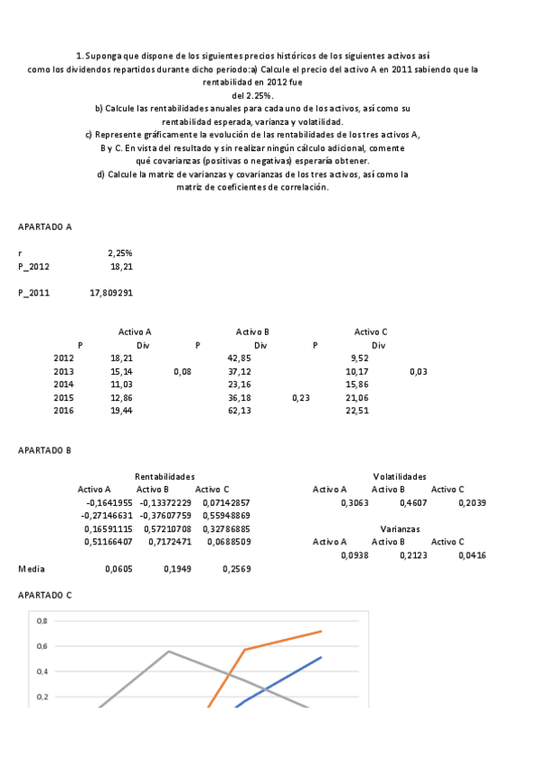 Miniatura del documento EjerciciosUnidad3.pdf