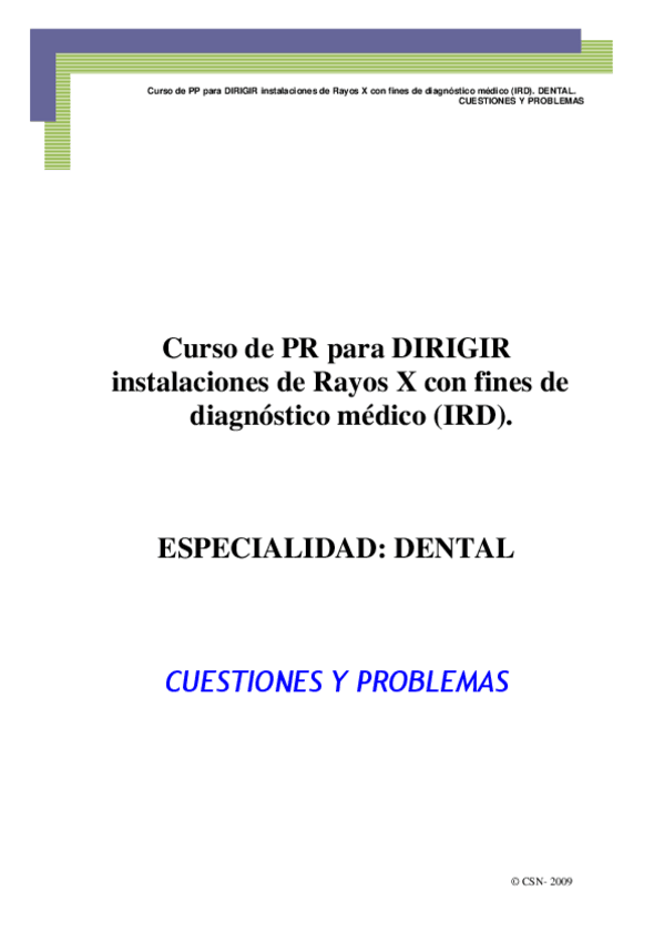 Miniatura del documento Curso-PR-Dirigir-Cuestiones-y-problemas-CSN.pdf