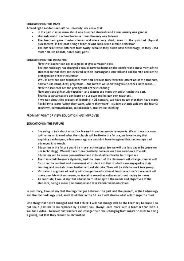 Miniatura del documento past-present-future.pdf