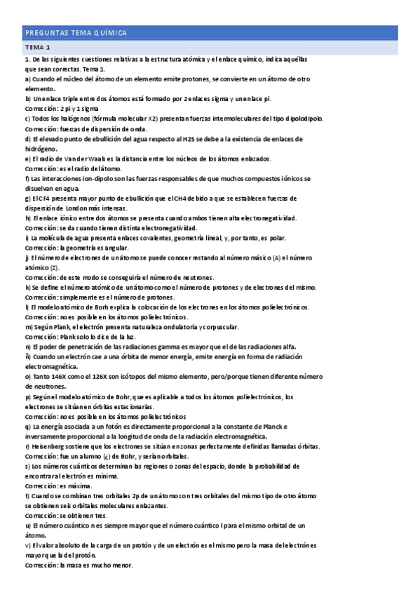 Miniatura del documento Preguntas-teoria-Quimica.pdf