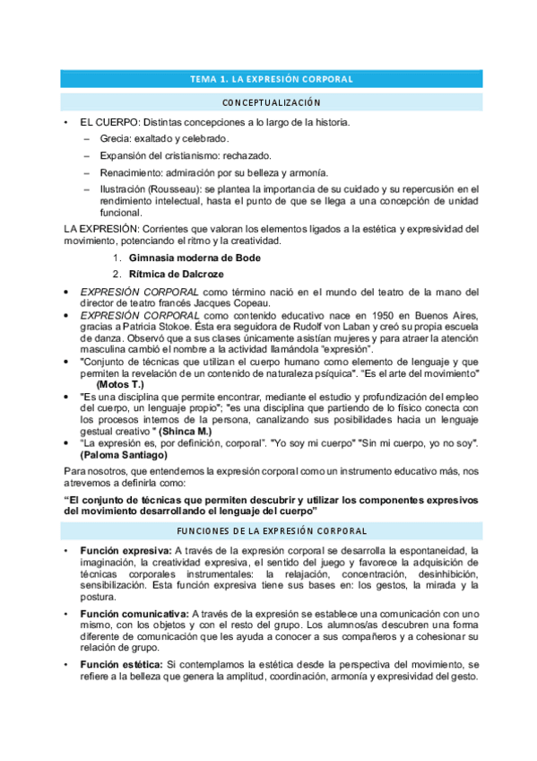Miniatura del documento exp.pdf