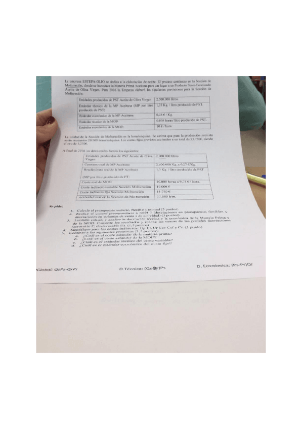 Miniatura del documento examen epd.pdf