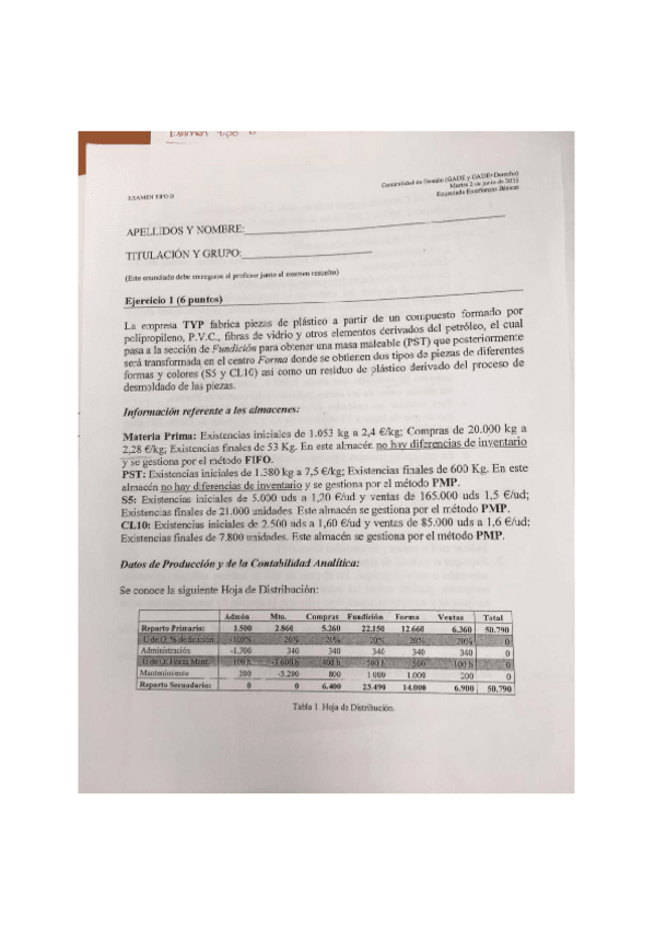 Miniatura del documento examen final.pdf