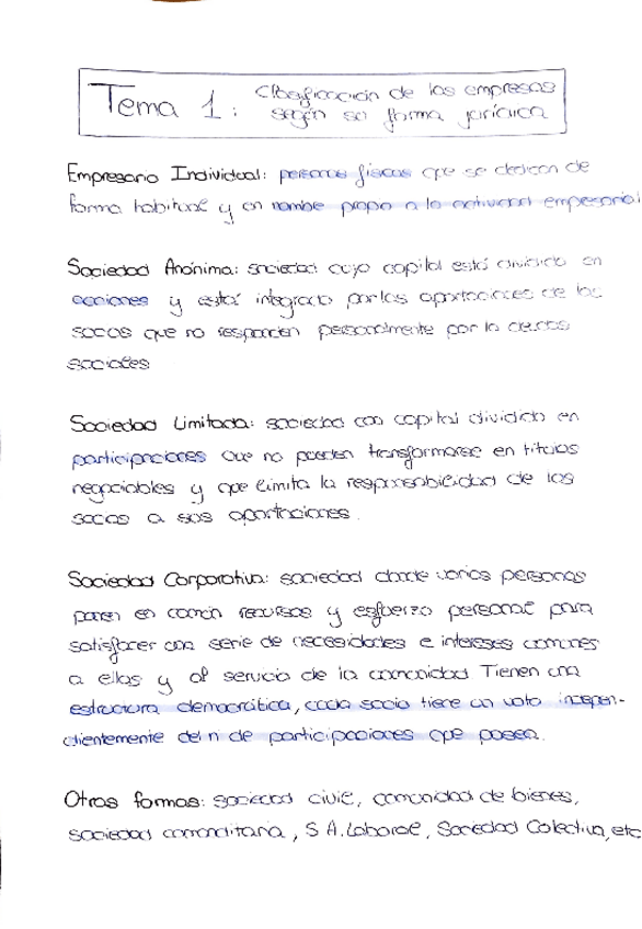 Miniatura del documento TEMARIO-COMPLETO-CREACION-DE-EMPRESAS.pdf