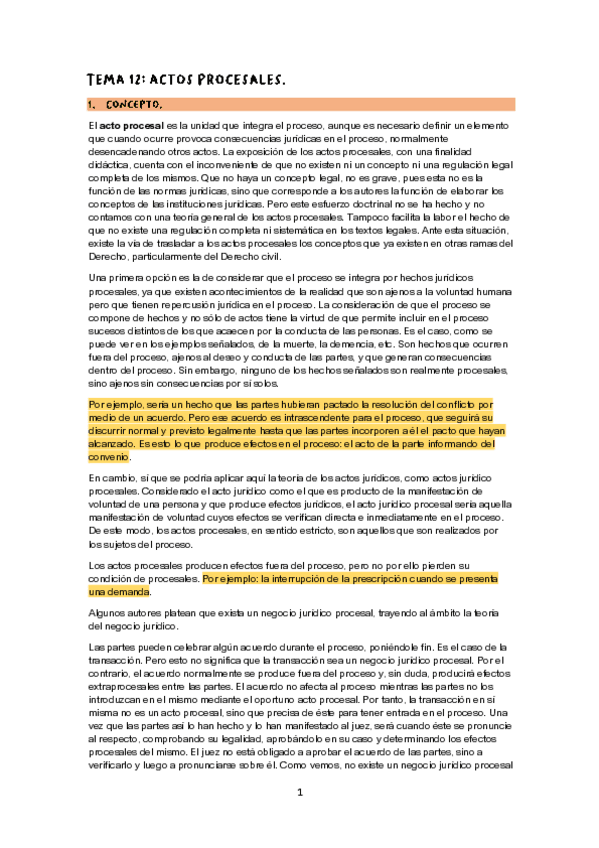 Miniatura del documento TEMA-11.pdf