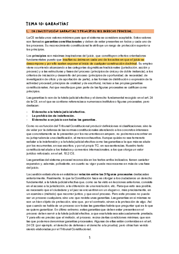 Miniatura del documento TEMA-10.pdf