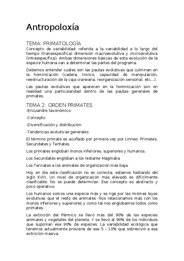 Miniatura del documento Apuntes-Antro-Clase.docx