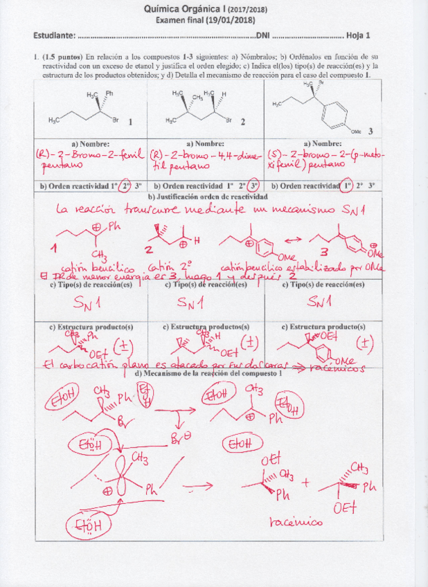 Miniatura del documento Examen-Final-Enero-2018-resuelto.pdf