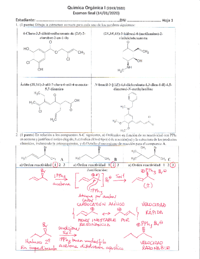 Miniatura del documento Examen-Final-Enero-2020-resuelto.pdf