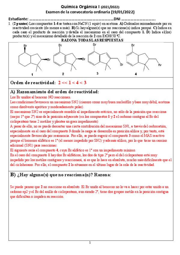 Miniatura del documento Examen-Final-Enero-2022-resuelto.pdf