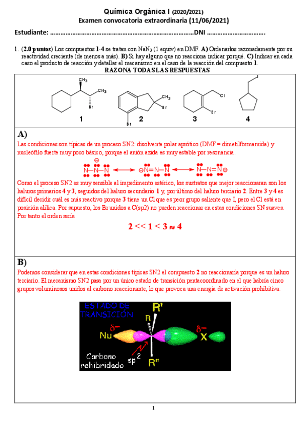 Miniatura del documento Examen-Final-Junio-2021-resuelto.pdf