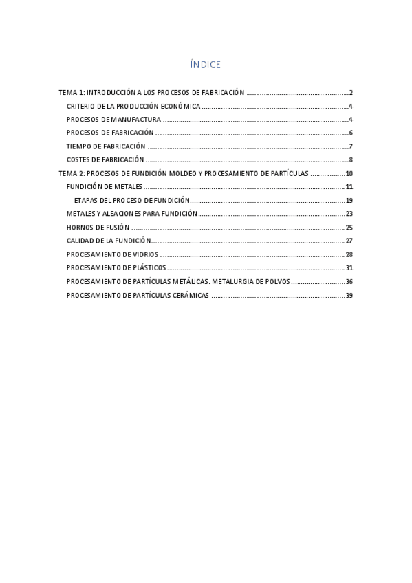 Miniatura del documento TEMAS-1-Y-2-RESUMIDOS.pdf