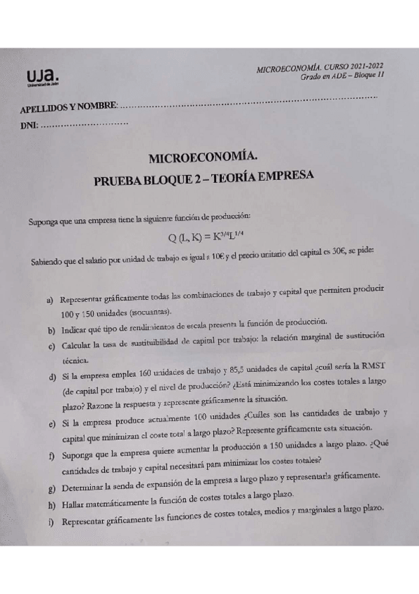 Miniatura del documento prueba-practica-I-clase.pdf