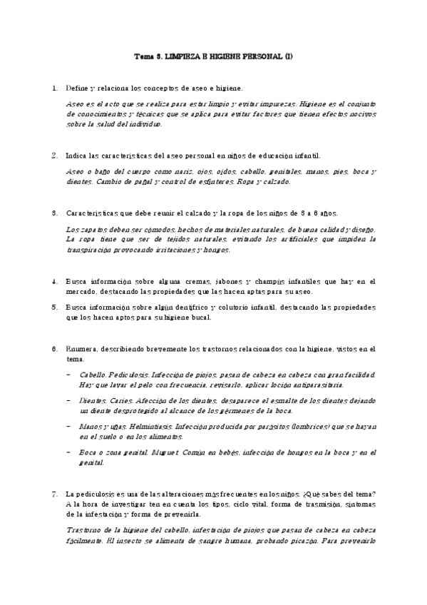 Miniatura del documento Tema-3-I.pdf