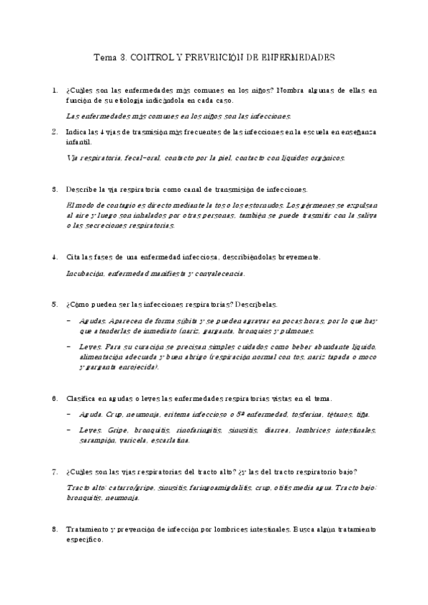 Miniatura del documento Tema-3-II.pdf