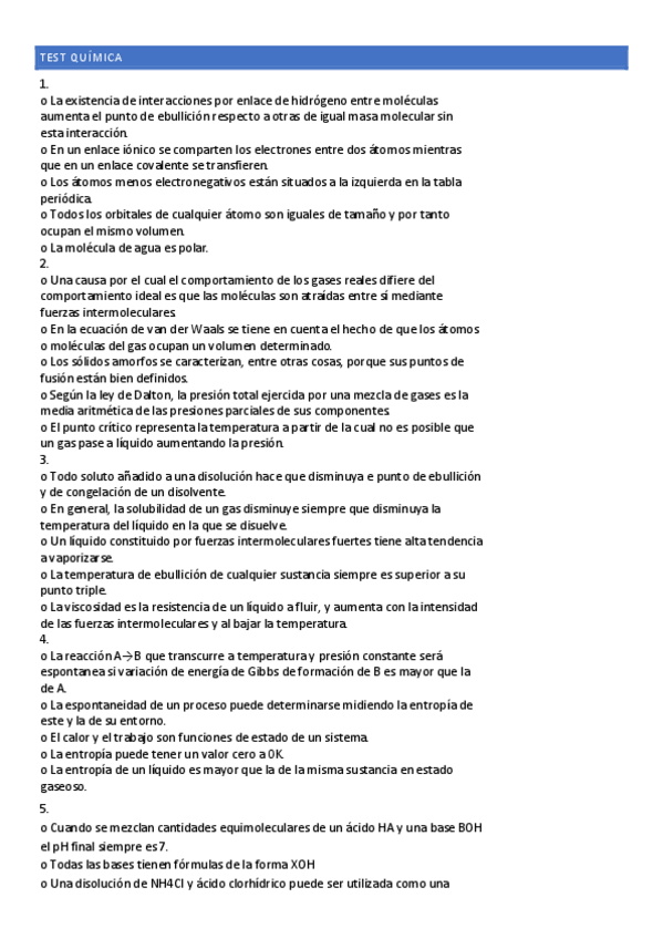 Miniatura del documento TEST-QUIMICA.pdf