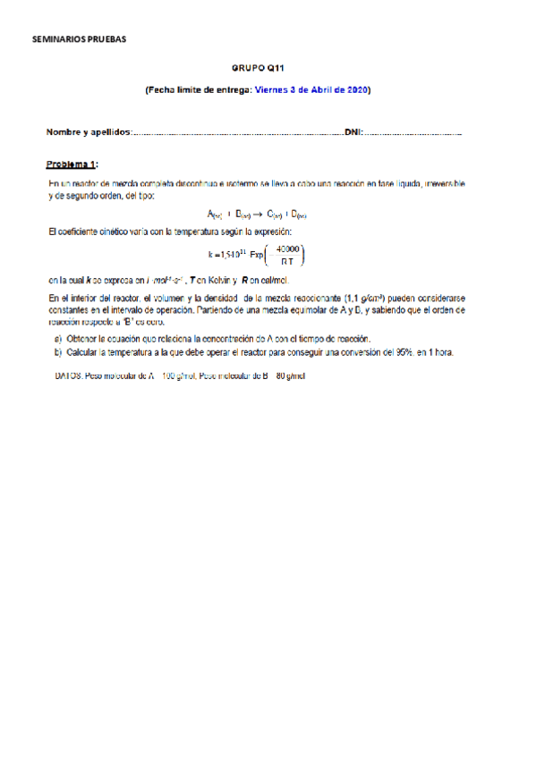 Miniatura del documento EXAMENES-QCA-2.pdf