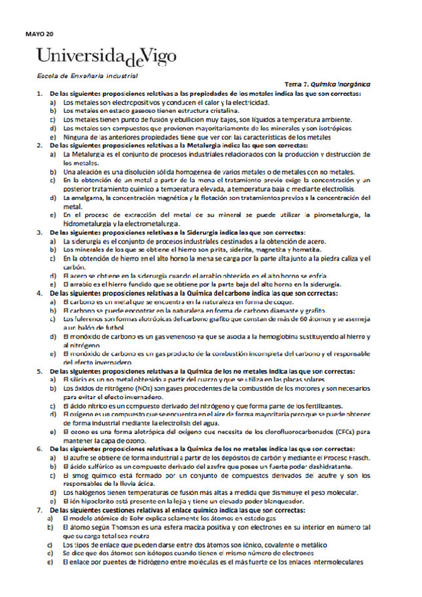 Miniatura del documento EXAMENES-QCA-1.pdf