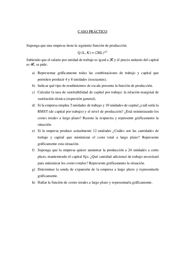 Miniatura del documento caso-practico.pdf