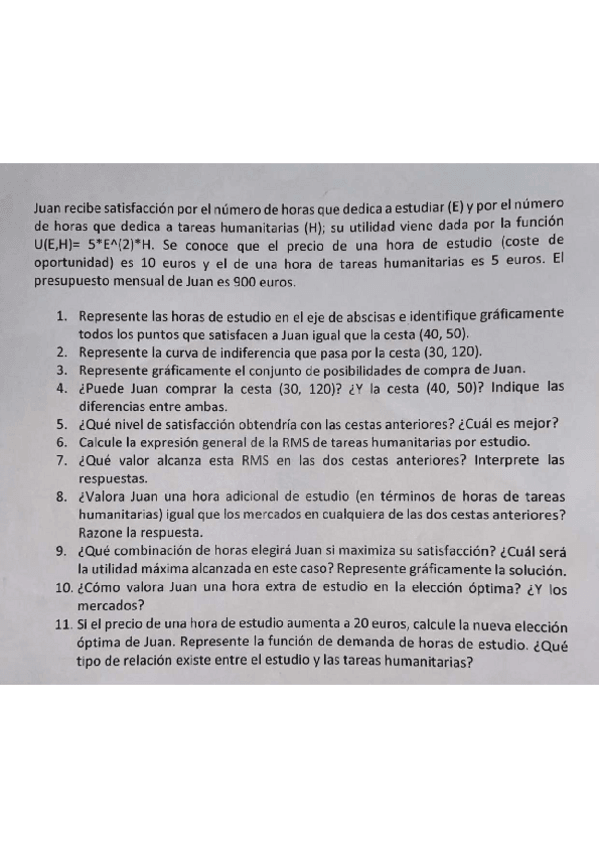 Miniatura del documento caso-practicoo.pdf
