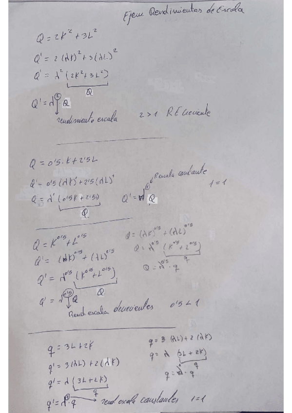 Miniatura del documento ejemplos-rendimientos-escala.pdf