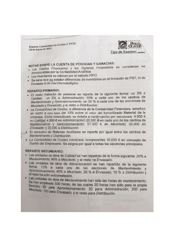 Miniatura del documento examen final 1.pdf