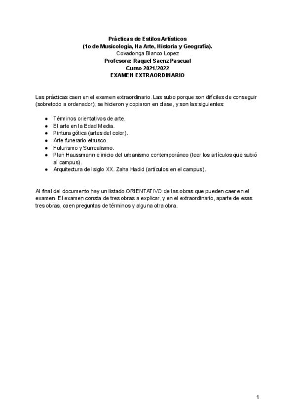 Miniatura del documento Prácticas Estilos Artísticos.pdf