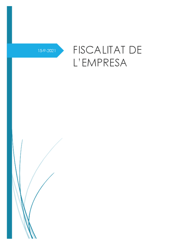 Miniatura del documento fiscalitat.pdf