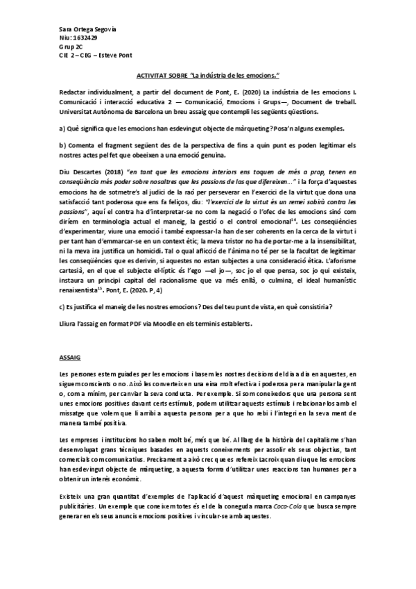 Miniatura del documento LA-INDUSTRIA-DE-LES-EMOCIONS-SARA-ORTEGA.pdf