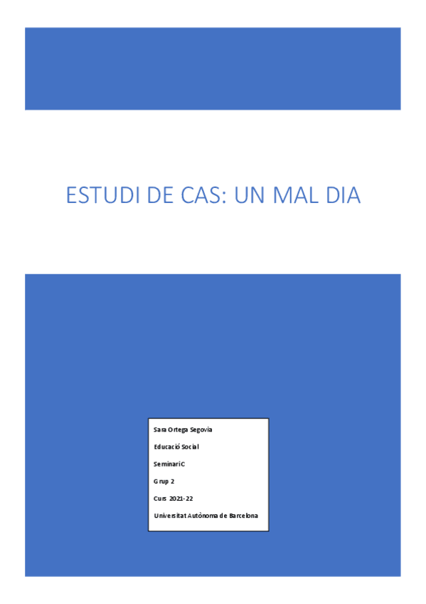 Miniatura del documento OrtegaSaraEC.pdf