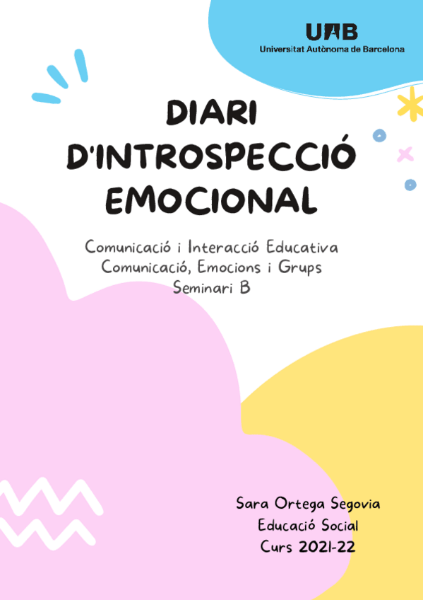 Miniatura del documento OrtegaSaraDIE.pdf