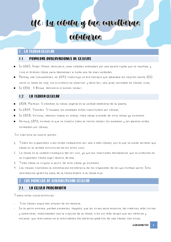 Miniatura del documento U6-Celula-y-las-envolturas-celulares.pdf